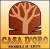 logo2