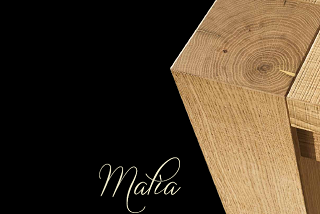 Malia